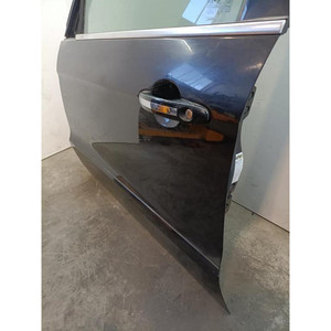 ประตูหน้าซ้ายฟอร์ด กาแล็กซี่ ซีรีส์(CA1)1569194 QXWA/B (06>15) - Product Image 2