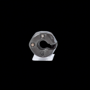 Lambretta Li + TV2/3 + SX + DL/GP + serveta สลักเกลียวเครื่องยนต์พร้อมระบบไฟฟ้าและระบบจุดระเบิดของรถจักรยานยนต์น็อตไนล็อค - Product Image 3