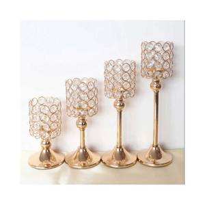 Más vendidos con precio barato, tarros de velas doradas hechos a mano, decoración navideña, artesanía votiva en la India con la mejor calidad - Product Image 6
