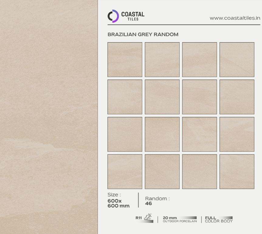 เหลืองอ่อน