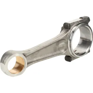 8N3753 Bielle convient pour CATERPILLARR 3204 en qualité OEM au prix d'usine en haute qualité - Product Image 1