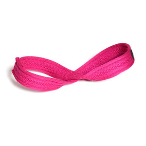 Anti-Slip Weight Lifting Wrist Straps Custom Logo Powerlifting Training Lifting Straps - Product Image 5