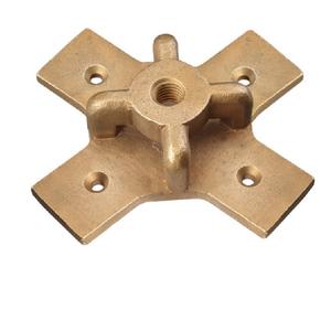 Base de Soporte para Terminal ACE - Product Image 2