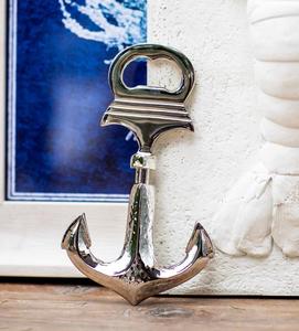 Simple And Royal Look Bottle <b>Cork</b> <b>Screw</b> And Bottle Opener With Box Customized Size & Design Available At Reasonable Price - Product Image 4
