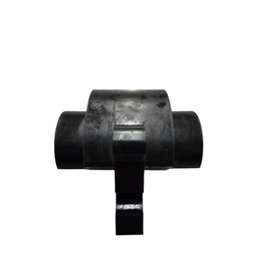 3128309273 3128 3092 73 Manchon de roulement industriel en acier au carbone robuste pour machine, pièce de rechange - Product Image 3