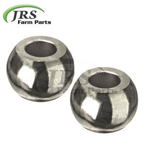 Fabricante y exportador de bola de enlace inferior para piezas de enlace de tractor por JRS Farmparts India productos de precio OEM - Product Image 4