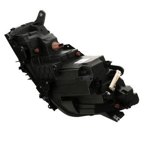 Pièces d'auto de lampe frontale de phare de voiture de phare de Offre Spéciale de prix usine pour <span class=keywords><strong>Chrysler</strong></span> <span class=keywords><strong>Pacifica</strong></span> 2021 - 2023 USA Type 68428558AC 6842855 - Product Image 4
