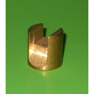 Plato de presión del embrague con buje de bronce para Lambretta DL / GP - Product Image 2