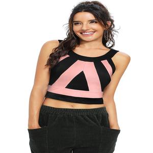 ชุดปาร์ตี้ล่าสุดของผู้หญิงอินเทรนด์แบบตะวันตกเย็บติดคุณภาพสูงพิเศษล่าสุดบูติกอินเดีย - Product Image 1