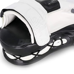 Factory Manufacture Eco Friendly <b>Focus</b> <b>Pads</b> Custom Made <b>Focus</b> <b>Pads</b> Bulk Quantity <b>Focus</b> <b>Pads</b> - Product Image 5