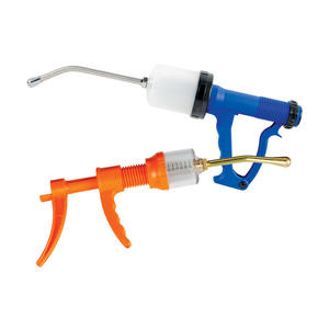 เครื่องมือผสมเทียมสัตวแพทย์แบบแมนนวล - Product Image 3