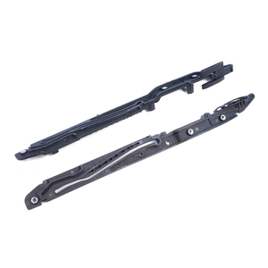 ชุดซ่อมรางเลื่อนกระจกหลังคาซันรูฟ BSR553 สำหรับ 307 Ram 81620A 8401N 81668E - Product Image 1