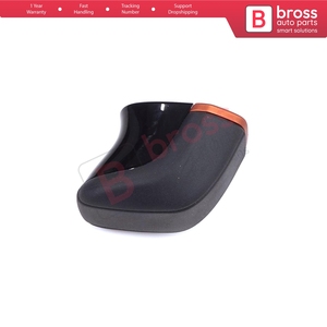 Levier de changement de vitesse automatique BDP1391 pour C-HR MK-2 AX20 X2 H2 2023-On 33550F4180 - Product Image 2