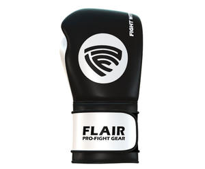 Guantes de boxeo y MMA para niños de cuero PU profesional de alta calidad Precio al por mayor más vendido para artes marciales y boxeo - Product Image 1