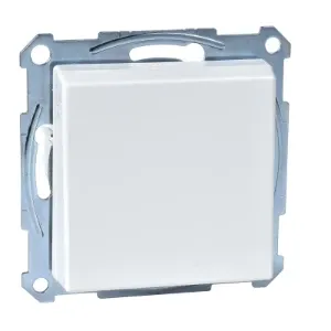 Presa per Relè MTN2310-0319 per Schneider Electric - Product Image 1