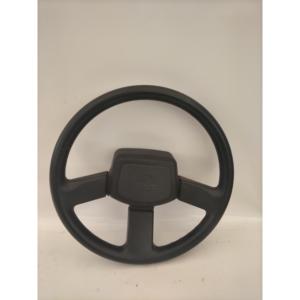 Volant OPEL Frontera 2ème Série 91142002 (95>98) Code Interne 1135464 Code Moteur C20NE - Product Image 1