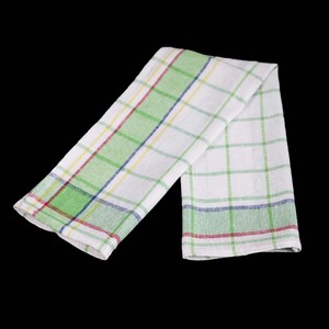 Luxury Beautiful <b>Waffle</b> checkered Design Gift Set Kitchen <b>Towel</b> 100% Cotton Golf Kitchen <b>Towel</b> for Kitchen Use - Product Image 5