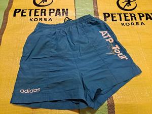 Vêtements d'occasion : Shorts d'été pour adultes - Product Image 4