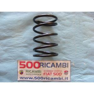 Soporte de Motor para Motocicletas Fiat 500 D L Vintage, Marca Generico [VARIE] - Product Image 1