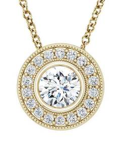 Luxe 925 Argent Moissanite Diamant Glacé Argent Sac Caution Personnalisable Hip Hop Conception Pendentifs Charmes Moissanite Pendentifs Charmes - Product Image 1