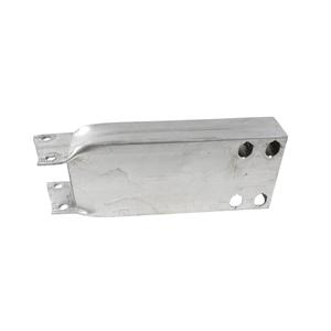 Support de renforcement avant droit MERCEDES Classe E Cabriolet (A238) A2136201600 (17>) - Product Image 1