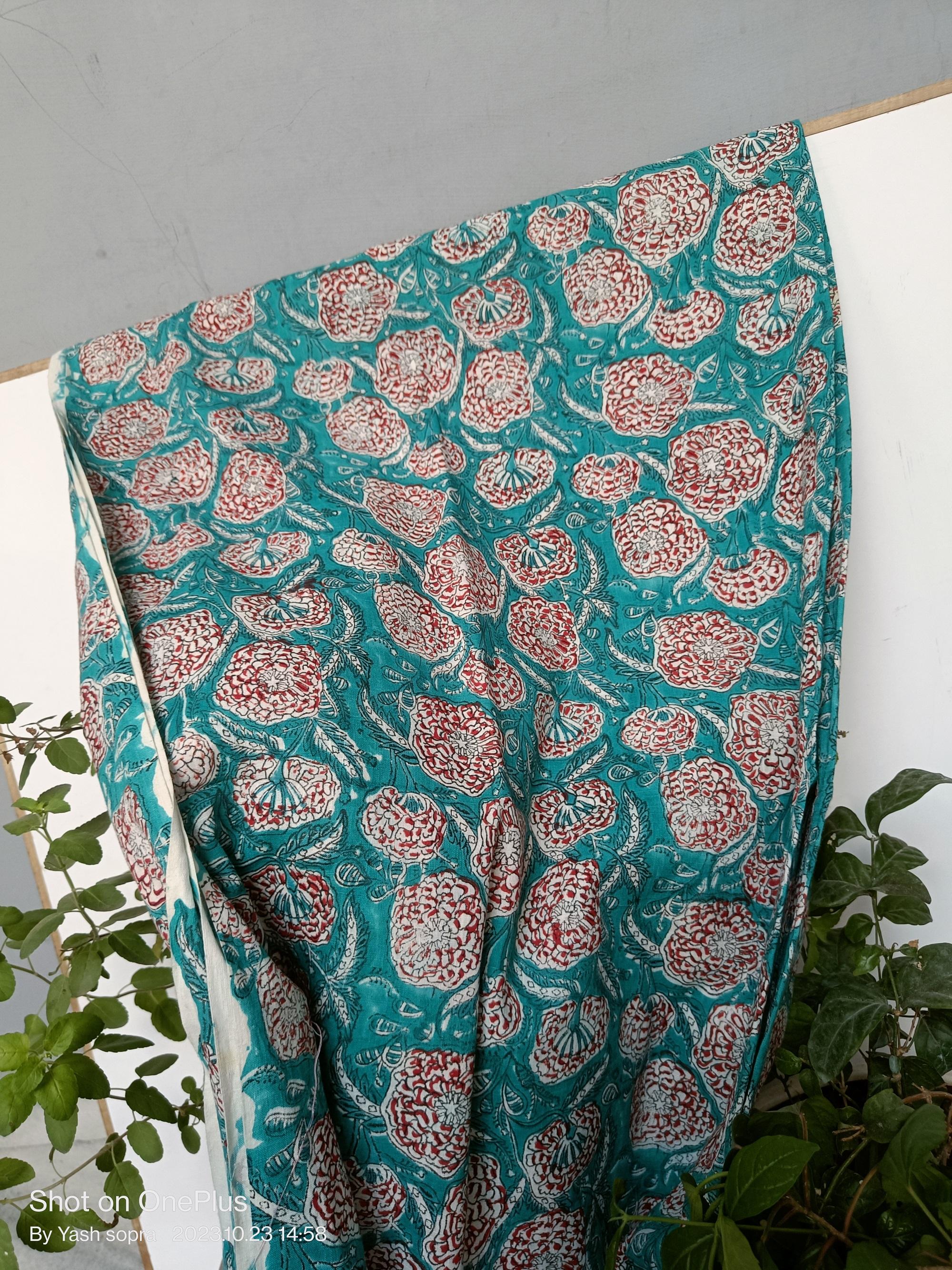 Igual que una imagen