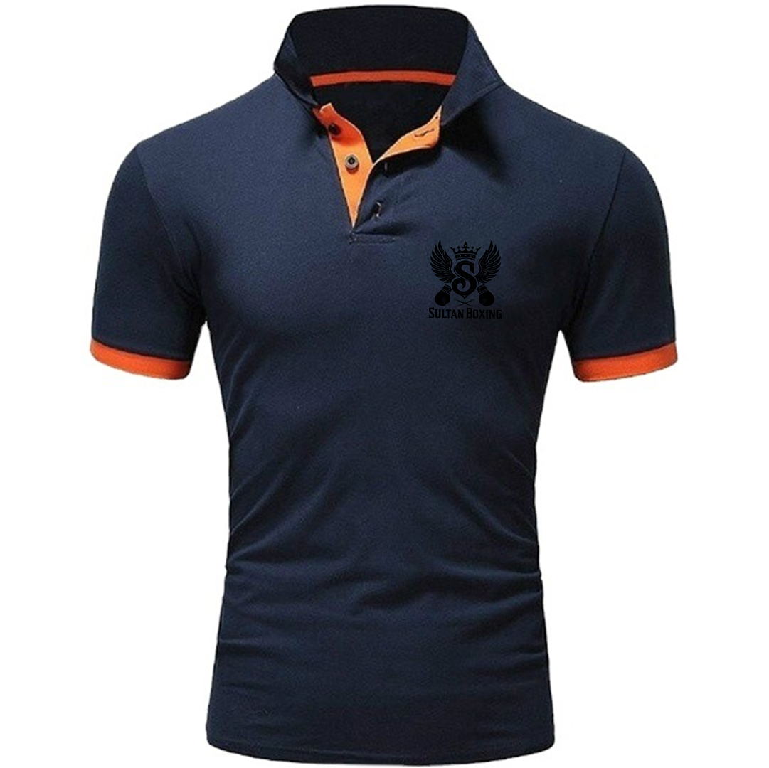 สีน้ำเงิน