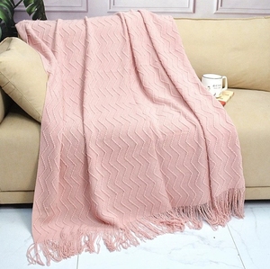 2025 Nueva manta suave y acogedora - Product Image 3