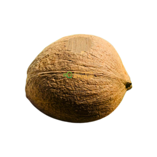 เหลืองอ่อน