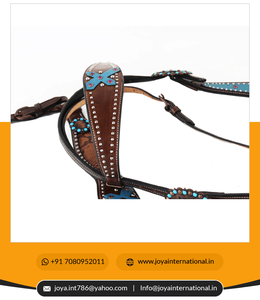 Estern-riel de acero inoxidable para bicicleta, juego de rieles de aleación de aluminio para envolver - Product Image 6