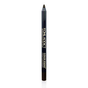 Crayon Kajal Color Studio Kohl Addict - Marron - Product Image 1