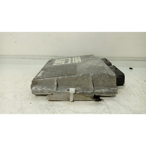 LPG CENTRALINE VOLKSWAGEN Polo 4ª Serie 616583000 BZG gasolina 1198 (01>09) - Product Image 5