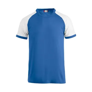 RAGLAN-T t-shirt - Product Image 3