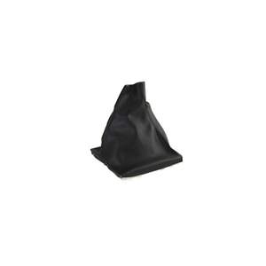 Poignée de levier de vitesses et soufflet de levier de vitesses pour Hyundai I30 2007-2011 - Product Image 1