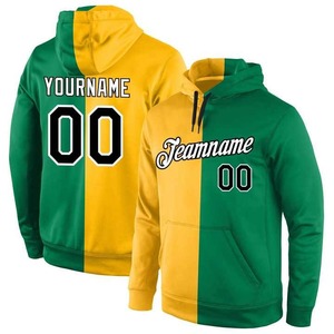 Sudaderas y Hoodies de Invierno para Hombre, Personalizadas con Impresión por Transferencia, de Algodón, Forro Polar, Secado Rápido, Hechas en Pakistán - Product Image 4