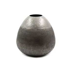 Vase à fleurs en métal de qualité supérieure, idéal pour les mariages, les événements et la décoration intérieure à un prix abordable en provenance d'Inde - Product Image 6