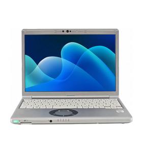 Laptop para Juegos de Segunda Mano en Venta al Por Mayor, la Mejor en Línea, con Core I5, Windows 11, 8GB de RAM y Pantalla de 12.1 Pulgadas - Product Image 1