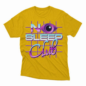 เสื้อยืดแขนสั้นผู้ชาย Asiatex ปี 2026 ผลิตจากผ้าฝ้าย 100% ระบายอากาศได้ดี พิมพ์ลายสกรีนแบบเป็นมิตรต่อสิ่งแวดล้อม รับผลิตแบบ OEM ไซส์ใหญ่ - Product Image 4