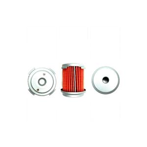 Filtro de Aceite de Transmisión Automática Universal para Accord/HRV 25450-P4V-003 Hecho en Turquía - Product Image 1