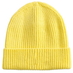 Gorros de Invierno Cálidos y Ajustables de Alta Calidad, Gorro de Punto Impermeable con Bordado 3D, Logotipo Personalizado, Casual, Nuevo 2026, 100% Jacquard - Product Image 3