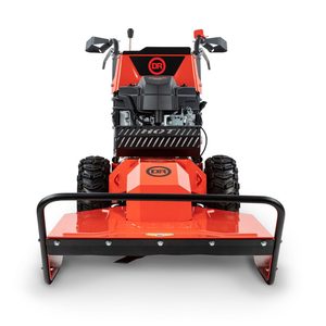 For sell <b>DR</b> Power Field 3 Electric Industrial <b>Mowers</b> Made in PH Factory Price Authentic with <b>Brush</b> Start - Product Image 1