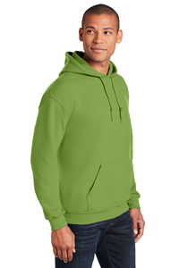 2025 Nouvelle Tendance Arrivée En Gros Casual Wear Excellents Nouveaux Modèles Prix Compétitif Sublimation Hoodies Meilleur Vendeur - Product Image 6