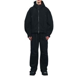 High Quality Oem Customized Long Sleeve Boxy Sweatshirt Oversized Men Streetwear Washed <b>Vintage</b> <b>Tie</b> Dyed Man Hoodie - Product Image 5