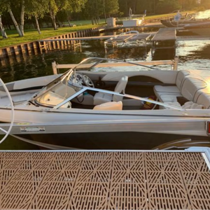 ** Meilleure offre pour ** 1996 Laseni SEI 194 - Product Image 4