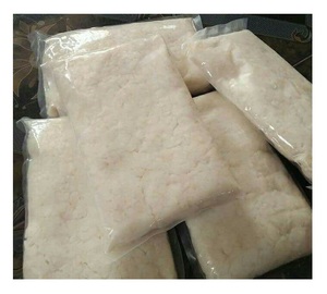 นาตาเดโคโก้ผลิตจากน้ํามะพร้าวสด นาตาเดโคโก้จากเวียดนาม - สินค้าชั้นนําส่งออกปี 2024 - Product Image 5