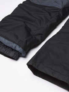 Traje de Esquí de Invierno de Diseño Nuevo Personalizado, Chaqueta y Pantalón Impermeables, Cortavientos y Transpirables, Mono de Nieve, Conjunto de Snowboard - Product Image 3