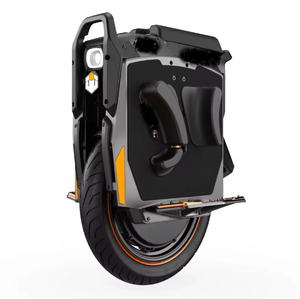 BEST -Motion Adventure pro p6 มอเตอร์กำลังสูง 900w แรงบิดสูง ความเร็วสูงสุด 43 ไมล์ต่อชั่วโมง มีสินค้าในสต็อก - Product Image 5