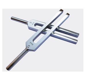 Otology ส้อมเสียงอลูมิเนียม512Hz - Product Image 2
