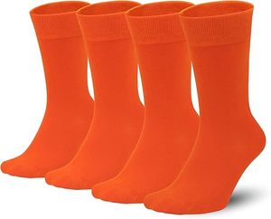 Precio al por mayor Calcetines unisex Calcetines de invierno de la mejor calidad para hombres y mujeres en la nueva tendencia Calcetines razonables - Product Image 1