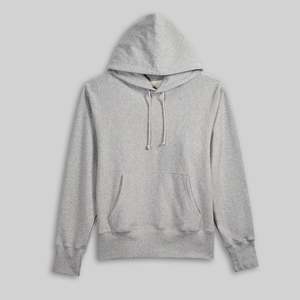 Sudadera con Capucha de Corte Holgado 3010, Tejido de Punto Transpirable para la Temporada de Otoño - Product Image 1
